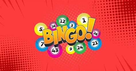 Bingo Bonus Guide .